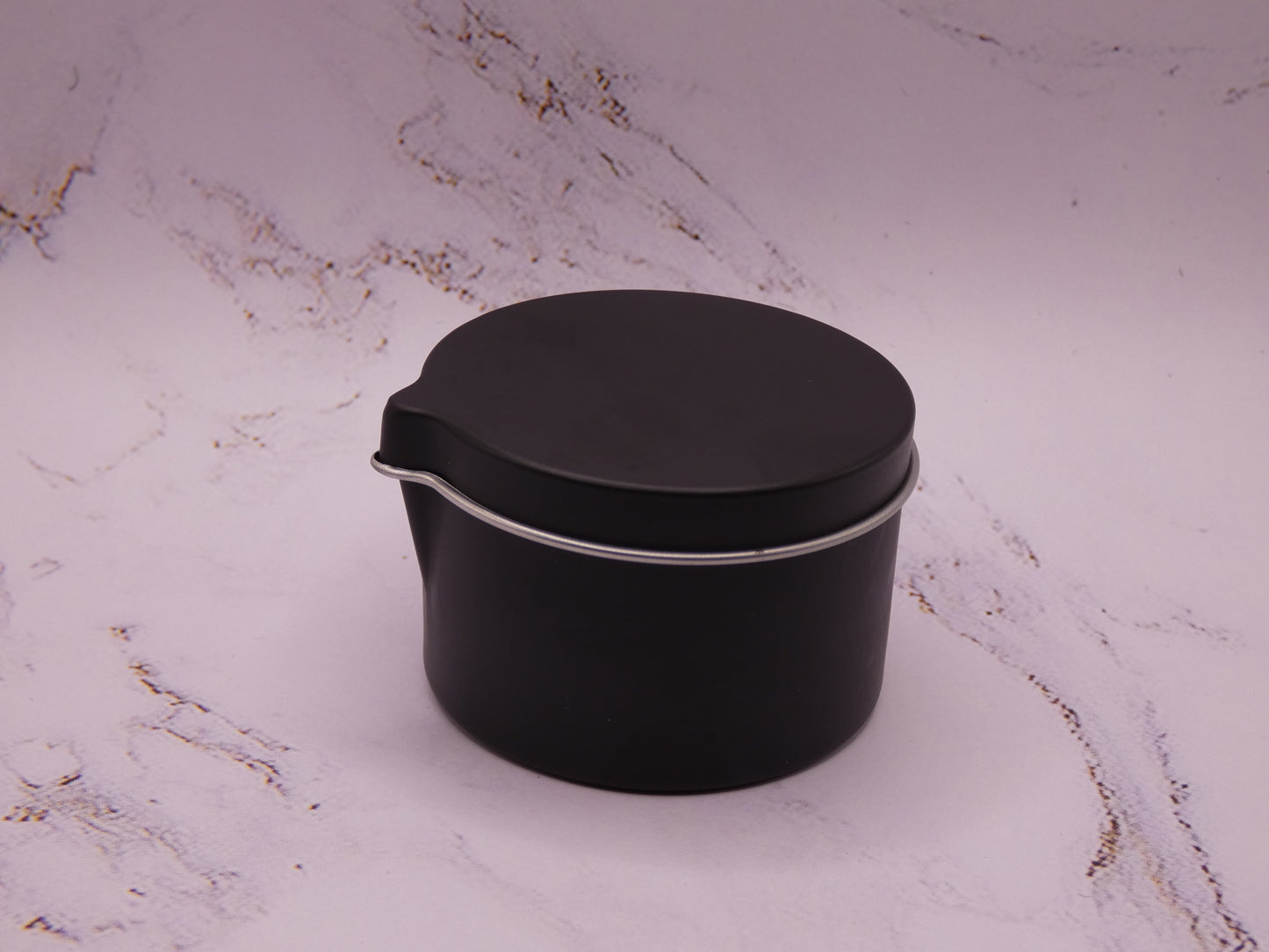 Opulent Isle 2 ounce