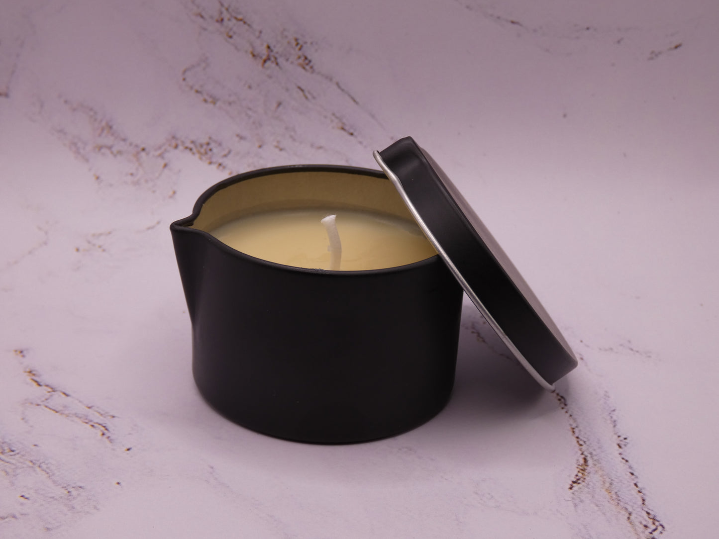 Tropical Reverie 2 ounce