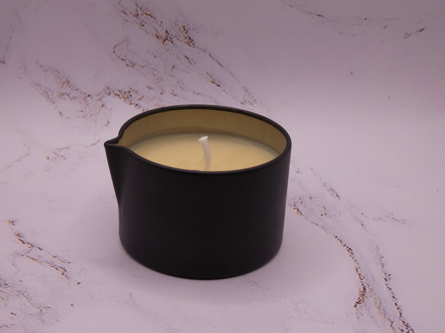 Opulent Isle 2 ounce